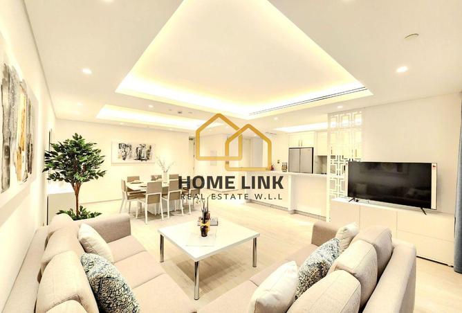 956061 - Property Main Image