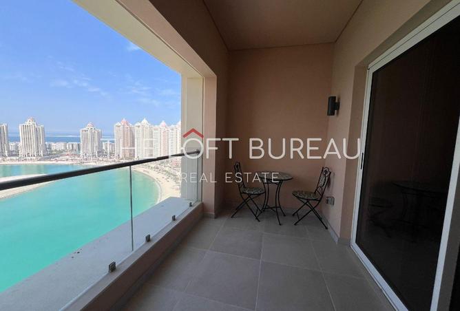 968673 - Property Image 2