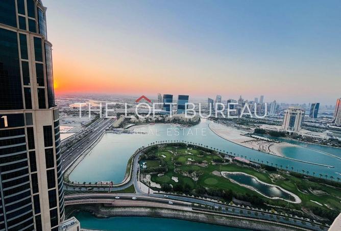 953686 - Property Image 2