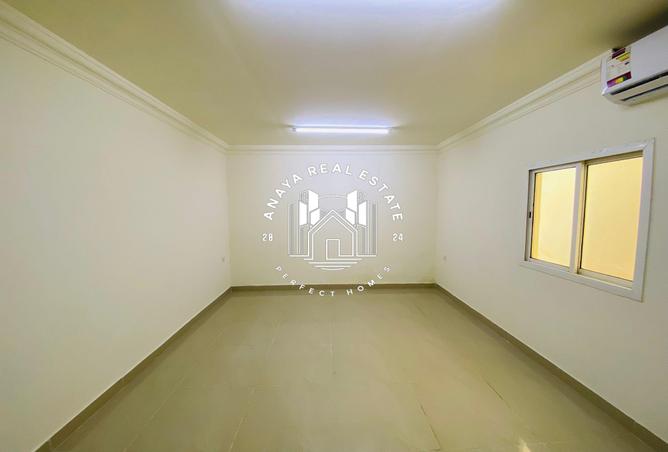 1004372 - الصورة الرئيسية للعقار