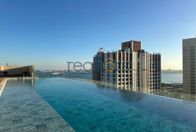 999048 - Property Main Image