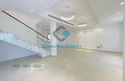 Villa - 3 Bedrooms - 3 Bathrooms for rent in Al Gharrafa - Al Gharrafa - Doha