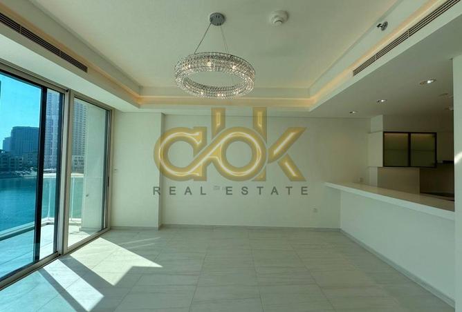 897540 - صورة العقار 2