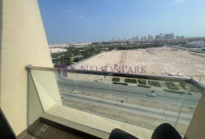 989572 - صورة العقار 3