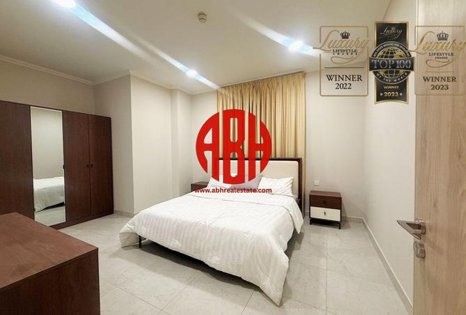 963518 - صورة العقار 3