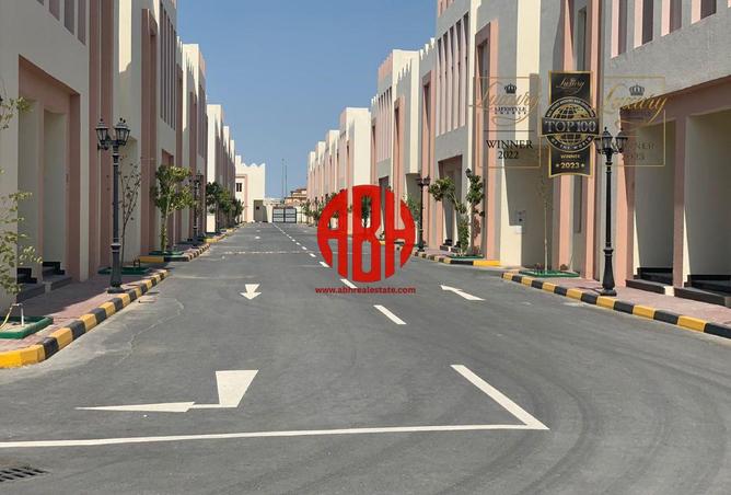 1010767 - الصورة الرئيسية للعقار