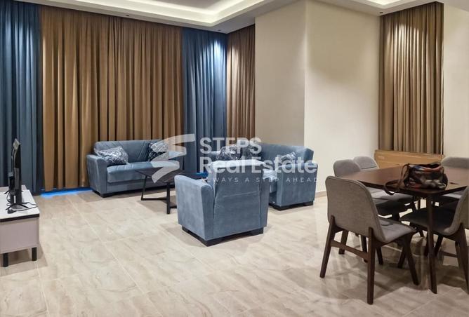 958686 - صورة العقار 3