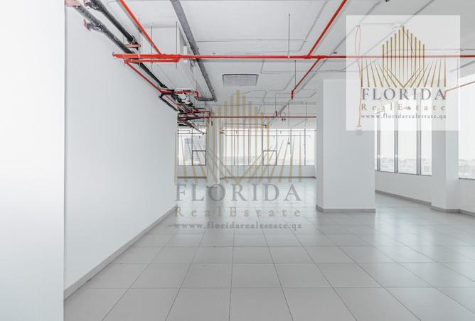 727913 - Property Image 2