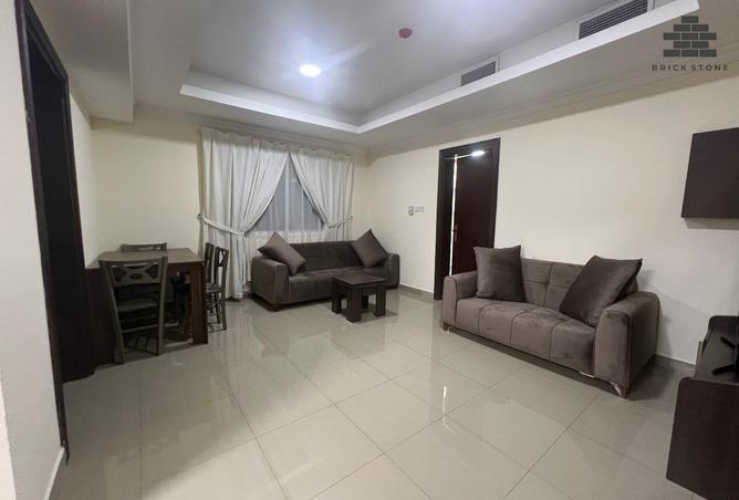 927456 - الصورة الرئيسية للعقار