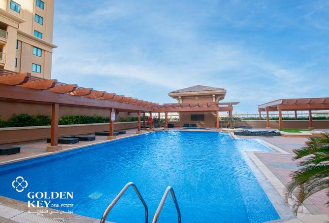 987990 - Property Main Image