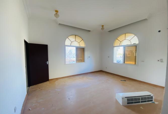 999278 - Property Main Image