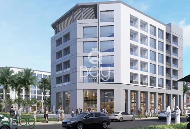 969059 - Property Main Image