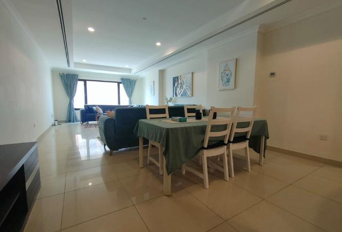 930415 - Property Image 3