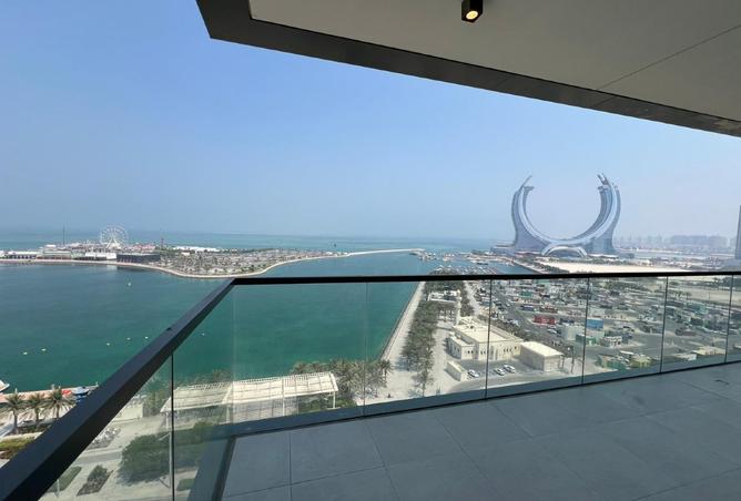 941592 - الصورة الرئيسية للعقار