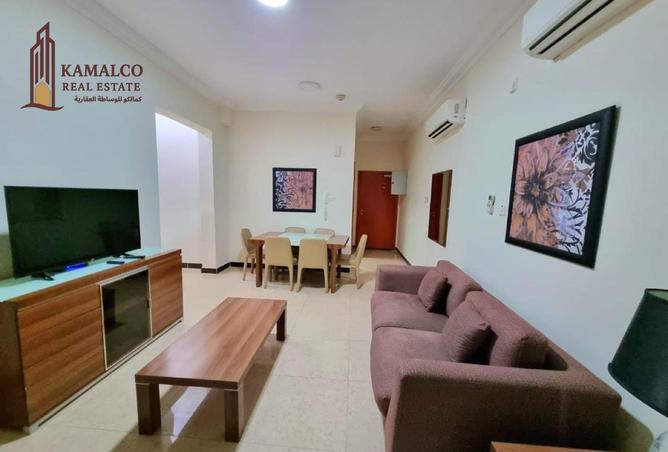 928727 - Property Image 2