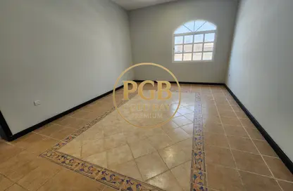 Apartment - 3 Bedrooms - 3 Bathrooms for rent in Old Airport 43 - Old Airport Road - Doha