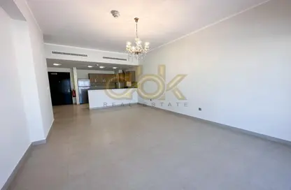 Apartment - 2 Bedrooms - 4 Bathrooms for sale in Dara - Fox Hills - Lusail
