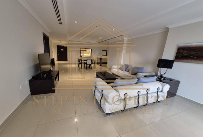 987544 - صورة العقار 3