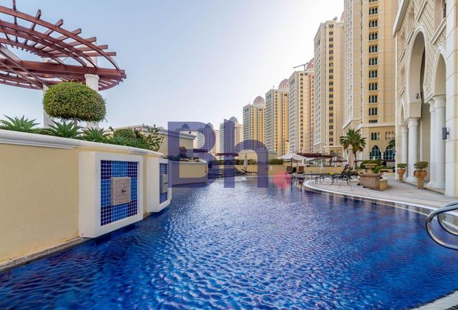 973621 - الصورة الرئيسية للعقار