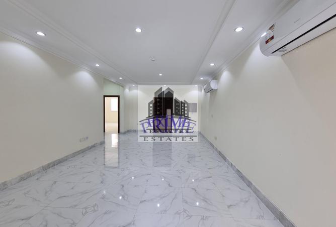 788259 - Property Image 3