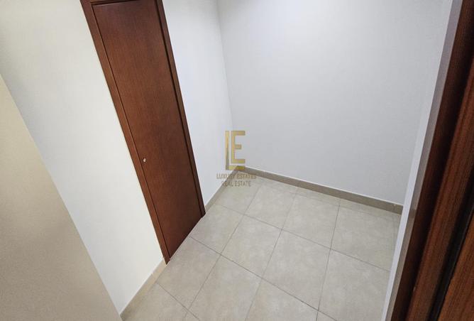 963898 - صورة العقار 3