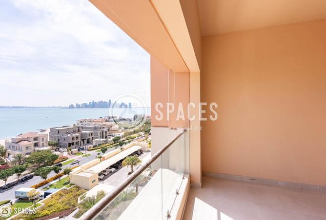 948270 - Property Image 3