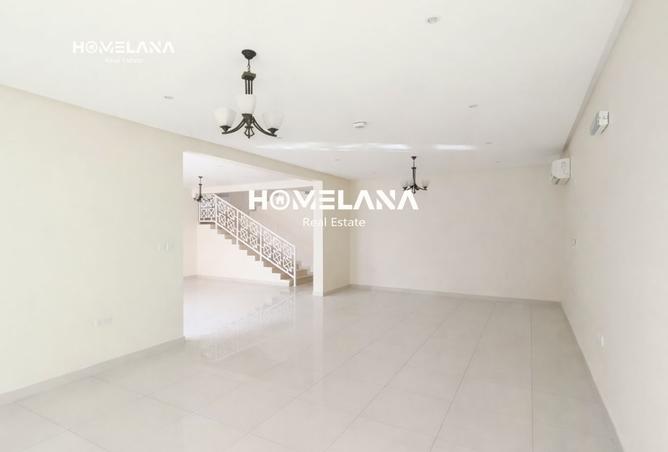 1000357 - Property Image 2