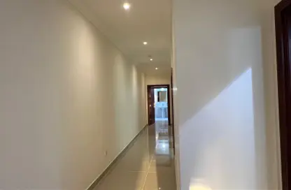 Apartment - 3 Bedrooms - 3 Bathrooms for rent in Al Wakra - Al Wakra - Al Wakrah - Al Wakra