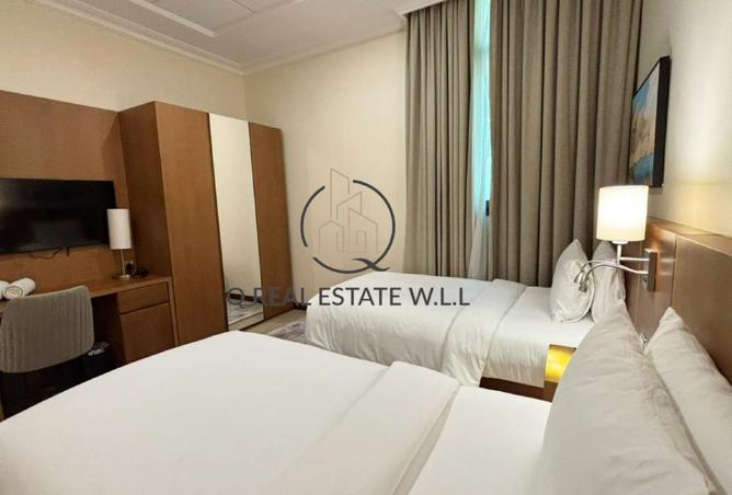 983580 - Property Image 3