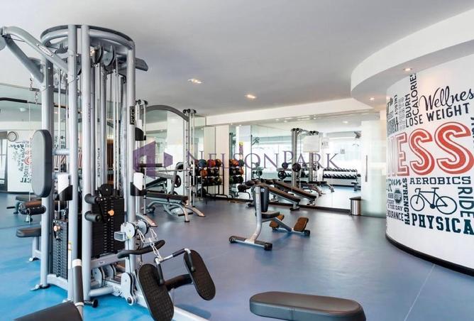 1003529 - Property Image 2