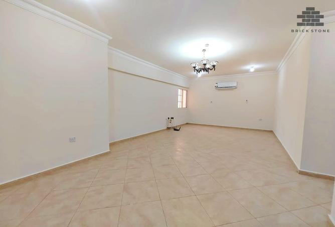 937309 - Property Image 3