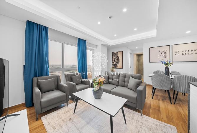 971861 - Property Image 3