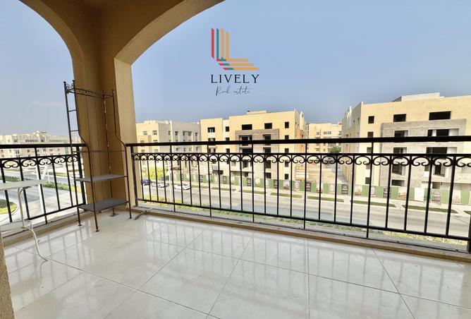 948843 - صورة العقار 2