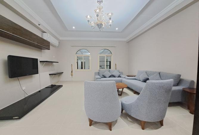 938859 - Property Image 3