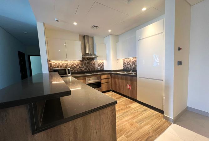 937669 - Property Image 3