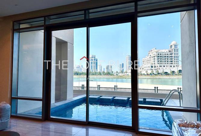 980088 - Property Image 3