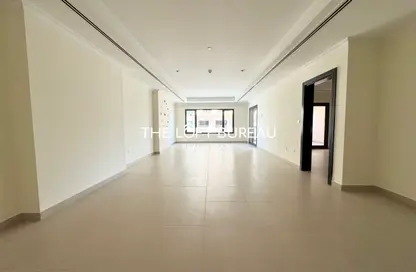 Apartment - 1 Bedroom - 2 Bathrooms for rent in East Porto Drive - Porto Arabia - The Pearl Island - Doha