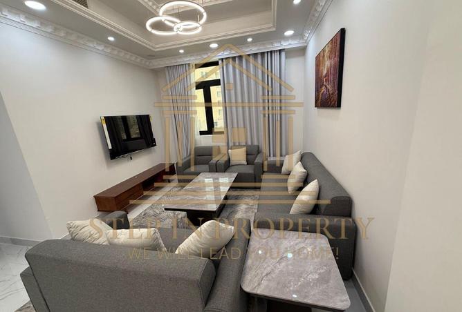 986801 - صورة العقار 2