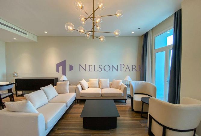 990782 - Property Image 2