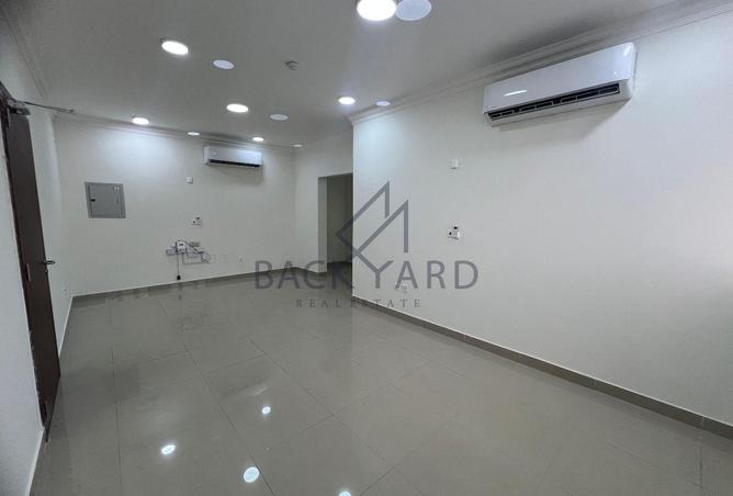 953031 - صورة العقار 2