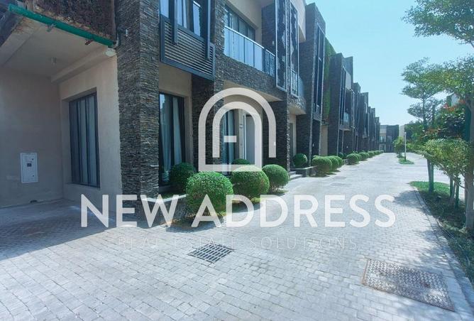 989834 - الصورة الرئيسية للعقار