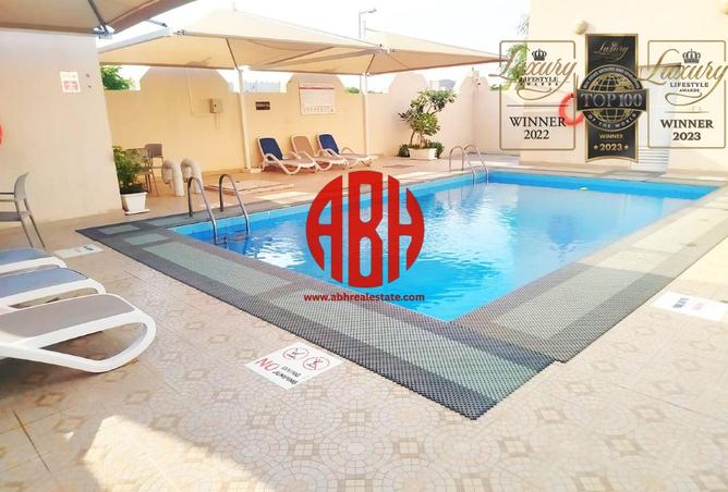 990661 - Property Main Image