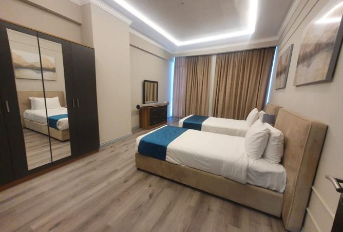 967851 - Property Main Image