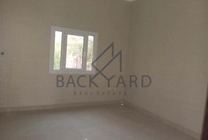 949538 - صورة العقار 2