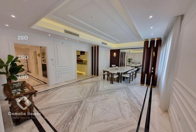 939351 - الصورة الرئيسية للعقار