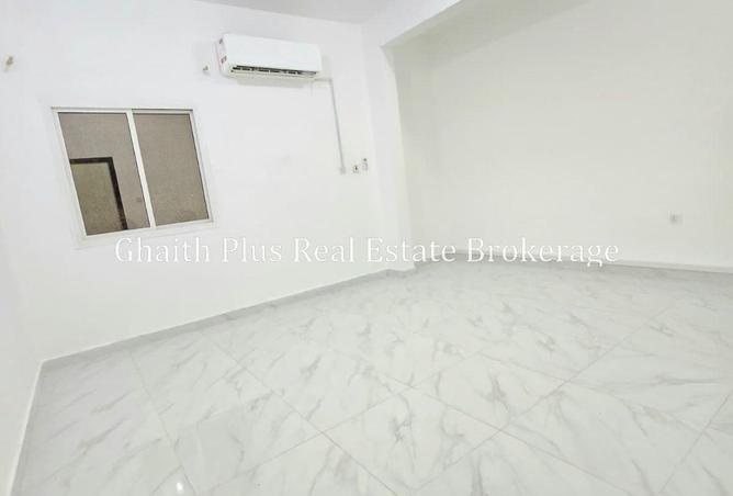 1005729 - Property Main Image