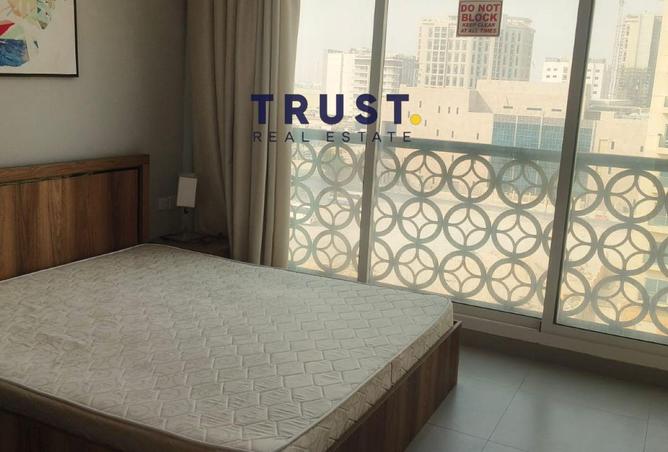 980731 - Property Image 3