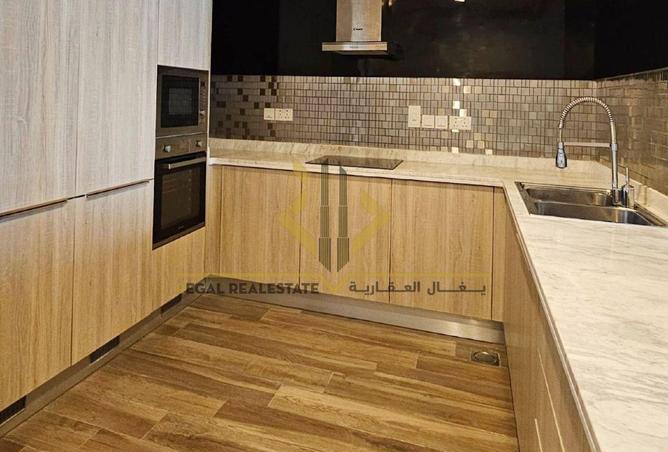 948293 - Property Image 3