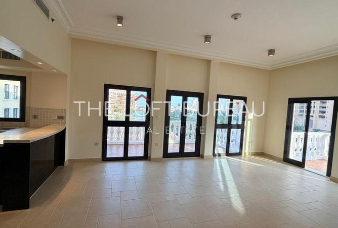 995633 - صورة العقار 3