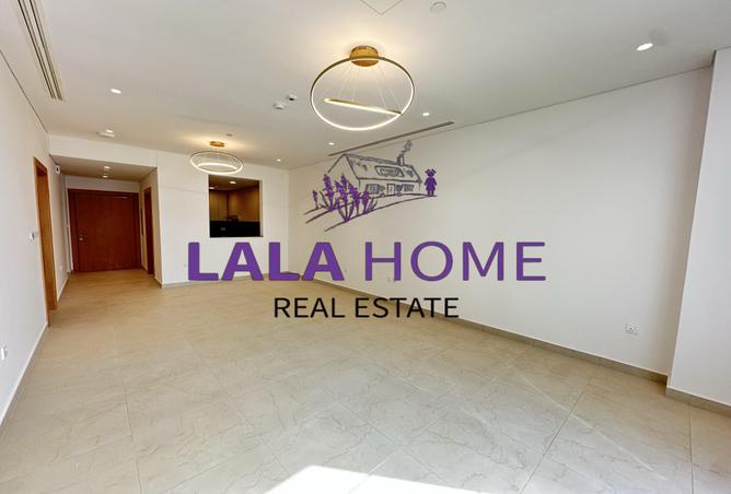 876666 - صورة العقار 3